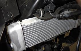 HONDA CB125 R JC91
