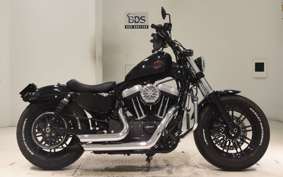 HARLEY XL1200X 2020