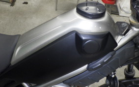 YAMAHA TRICKER 2022 DG10J
