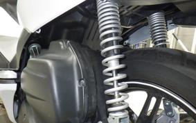 HONDA PCX 125 2026 JF28