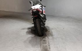 HONDA CBR1000RR 2014 SC59