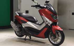 YAMAHA N-MAX SE86J