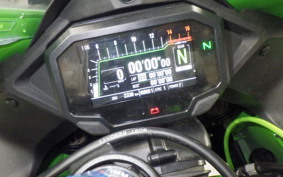 KAWASAKI ZX 10 NINJA RR 2022 ZXT02L