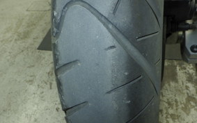 KAWASAKI ZEPHYR 400 Gen.2 1993 ZR400C