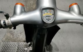 HONDA LITTLE CUB AA01
