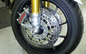 HONDA CB1300SF SUPER FOUR SP 2026 SC54
