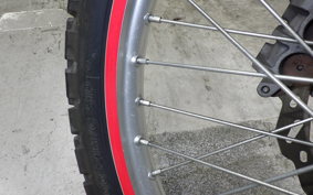 YAMAHA WR250R 1999 DG15J