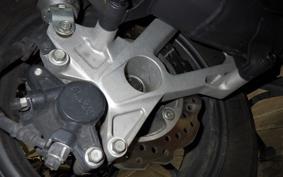 HONDA ADV150 KF38