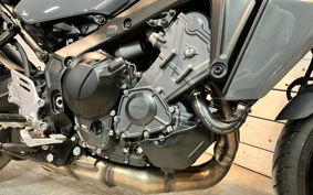 YAMAHA TRACER9 GT + ABS 2024 RN70J
