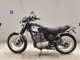 Фото Yamaha SR400 Gen.5 2022 с японского аукциона