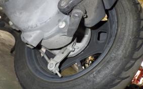 SUZUKI LET's 4 1994 CA45A