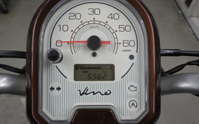 YAMAHA VINO 50 Gen.4 2024 AY02