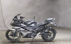 YAMAHA YZF-R15 RG06