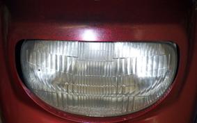 YAMAHA JOG POCHE SA08J