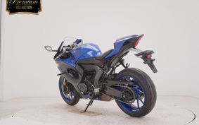 YAMAHA YZF-R7 2023 RM39J