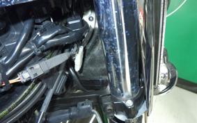 HARLEY FLHR 1750 2016