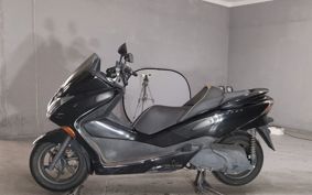 HONDA FORZA Z MF10