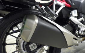 HONDA 400X 2022 NC56