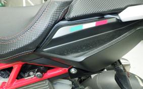 ITALJET DRAGSTAR200 1982