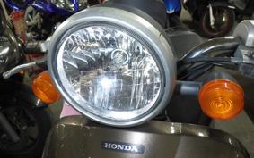 HONDA TODAY 2 AF67