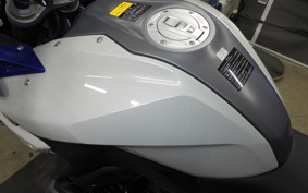 BMW R1200RS 2017
