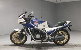HONDA VF750F 1986 RC15