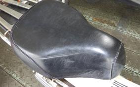YAMAHA POET 2015 4N0