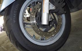 APRILIA ATLANTIC 250 2002