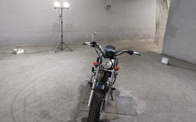 HONDA FTR223 MC34