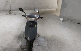 YAMAHA JOG SA55J