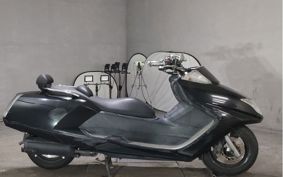 YAMAHA MAXAM 250 SG17J