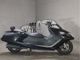 Фото Yamaha MAXAM 250 с японского аукциона