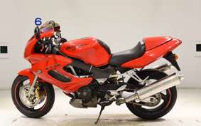 HONDA VTR1000F 1998 SC36
