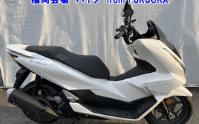 OTHER PCX125-4