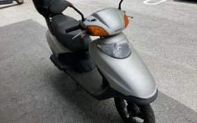 HONDA SPACY100 JF13