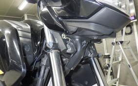HONDA SP125 2019