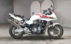 HONDA CB1300SF BOLDOR SC54