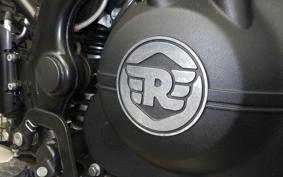 OTHER +ENFIELD ﾋﾏﾗﾔﾝ 2022