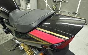 YAMAHA XJR400 Gen.2 R 1999 4HM