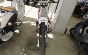 HONDA CRM50 GEN 1 AD10