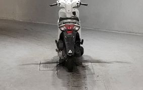 HONDA DIO 110 JF58