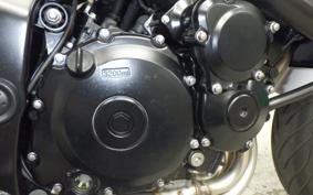 SUZUKI GSR750 A 2013 GR7NA