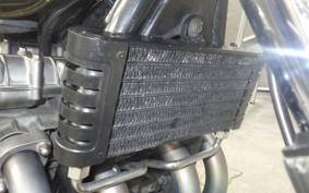 KAWASAKI ZEPHYR 750 RS 1996 ZR750C