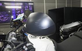 TRIUMPH TIGER 900 GT PRO 2023