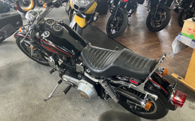 HARLEY FXS1200-1340 1979 923