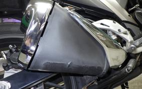 SUZUKI ｼﾞｸｻｰ150 NG4BG