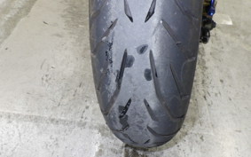 HONDA CB400SF VTEC 2008 NC42