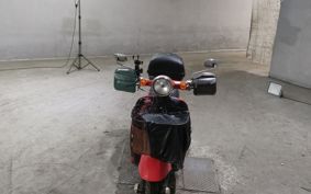 HONDA JOL CUB AF53