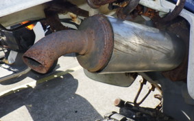 SUZUKI TS200R 1966 SH12A