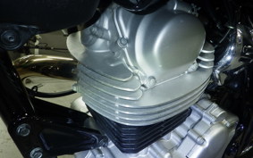 MEGURO S1 2025 BJ230A